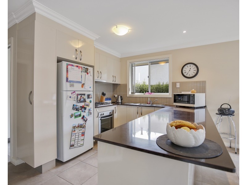 80D Forbes Road, Orange NSW 2800