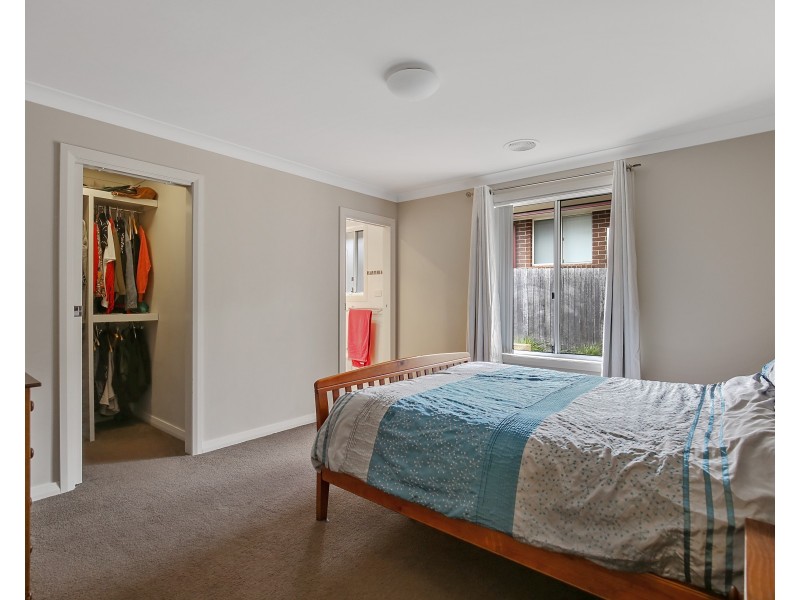 80D Forbes Road, Orange NSW 2800