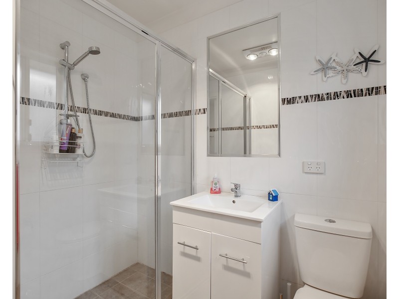 80D Forbes Road, Orange NSW 2800