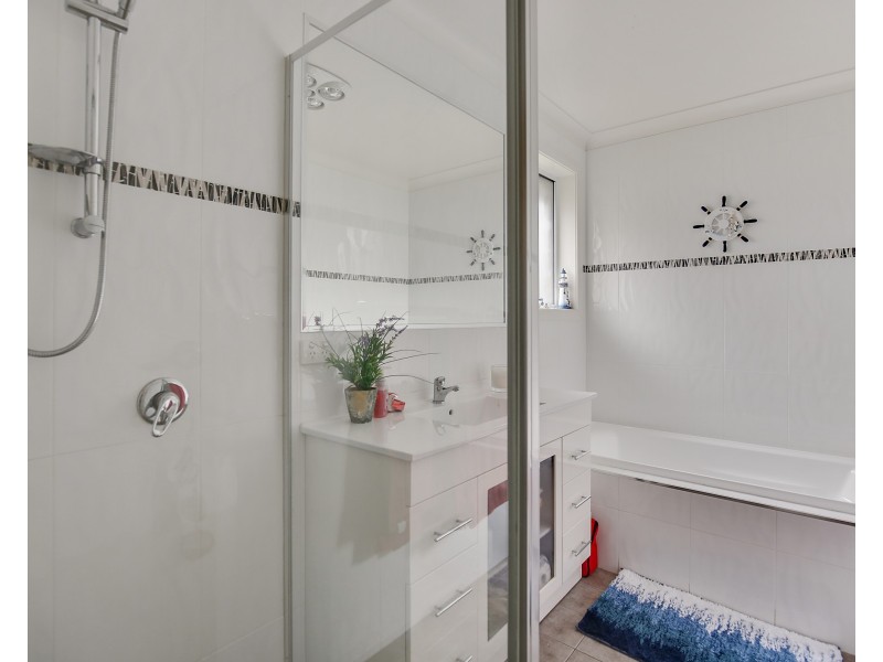 80D Forbes Road, Orange NSW 2800