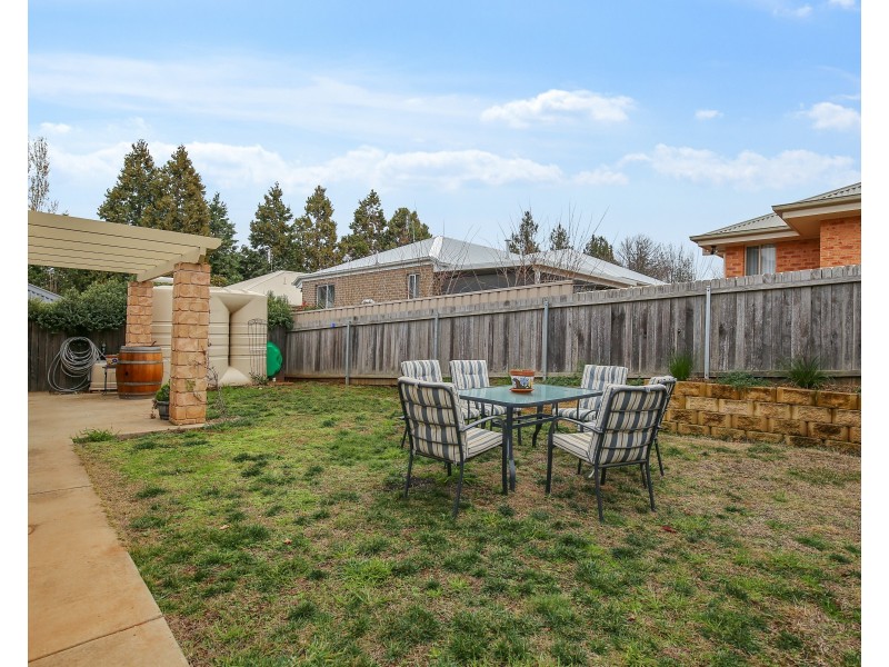 80D Forbes Road, Orange NSW 2800