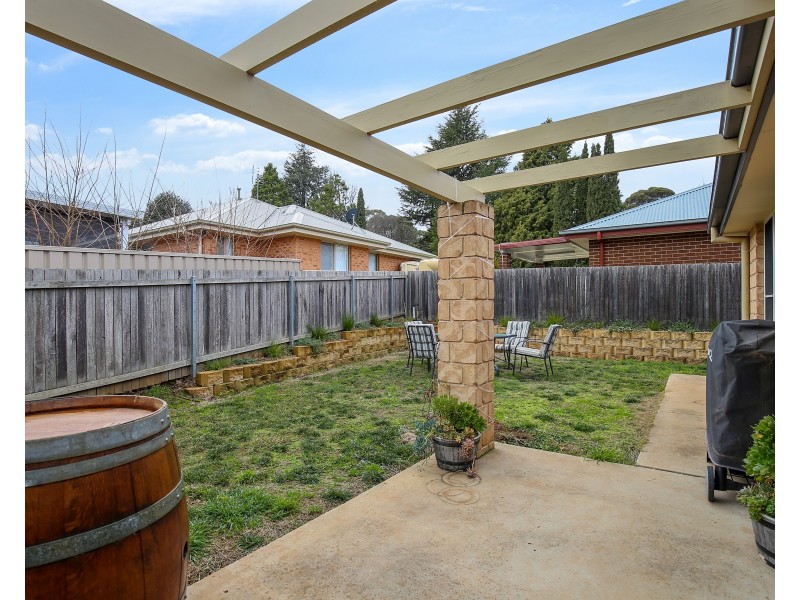 80D Forbes Road, Orange NSW 2800