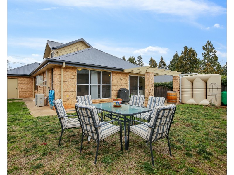 80D Forbes Road, Orange NSW 2800