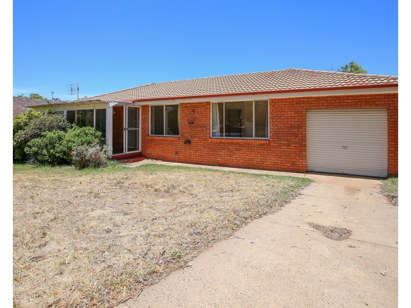 10 James Ryan Avenue, Orange NSW 2800