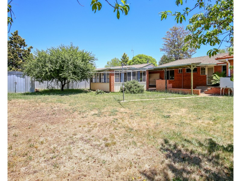 10 James Ryan Avenue, Orange NSW 2800