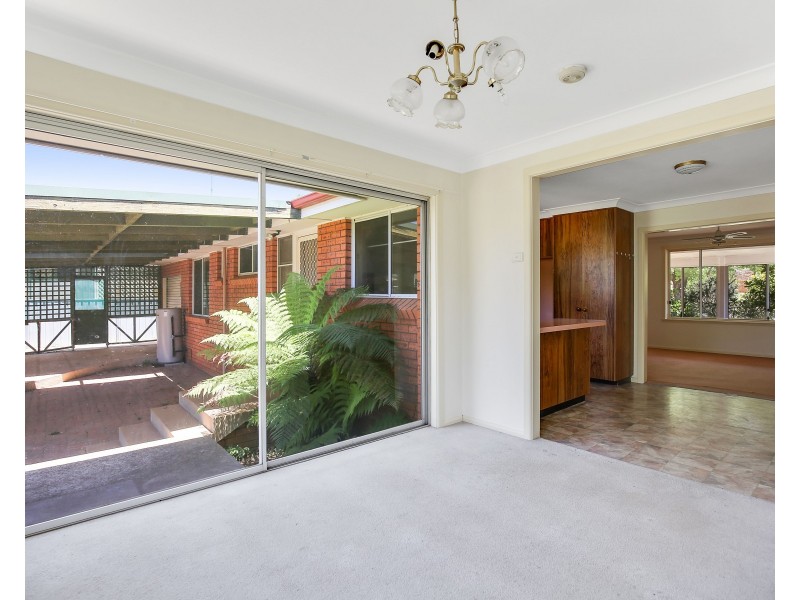 10 James Ryan Avenue, Orange NSW 2800