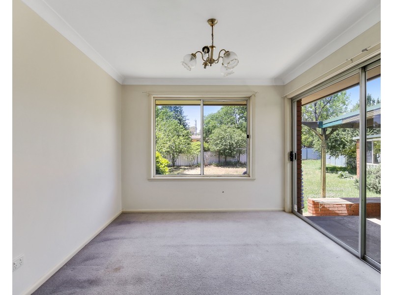 10 James Ryan Avenue, Orange NSW 2800