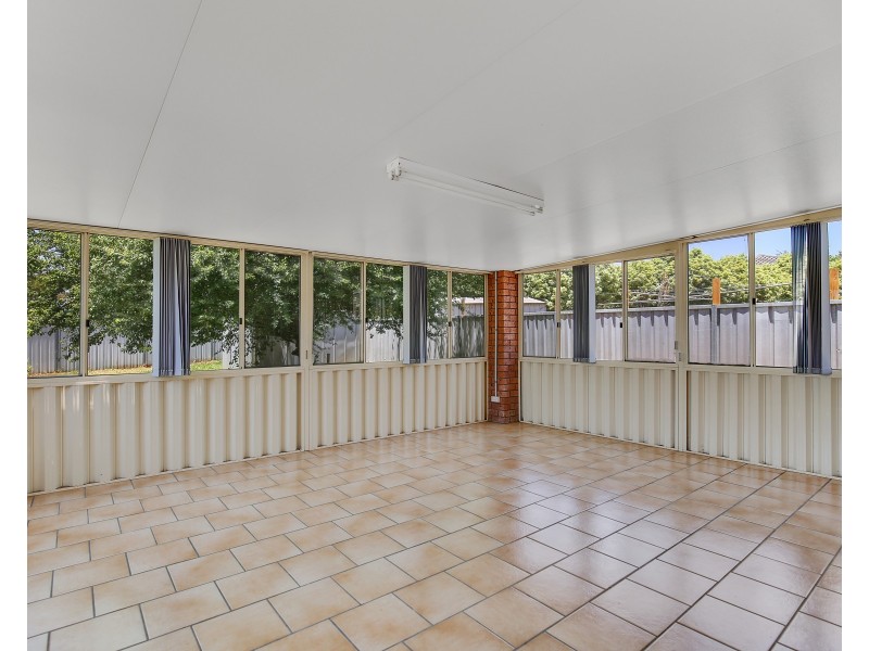 10 James Ryan Avenue, Orange NSW 2800