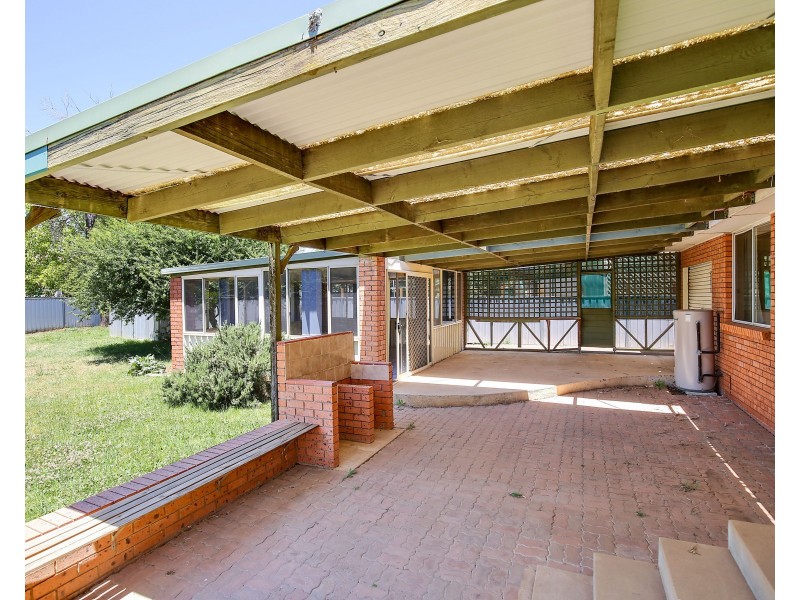 10 James Ryan Avenue, Orange NSW 2800