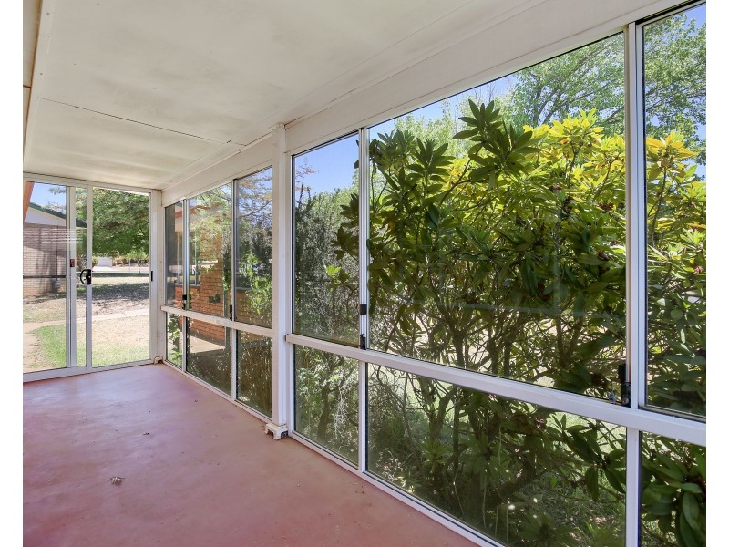 10 James Ryan Avenue, Orange NSW 2800