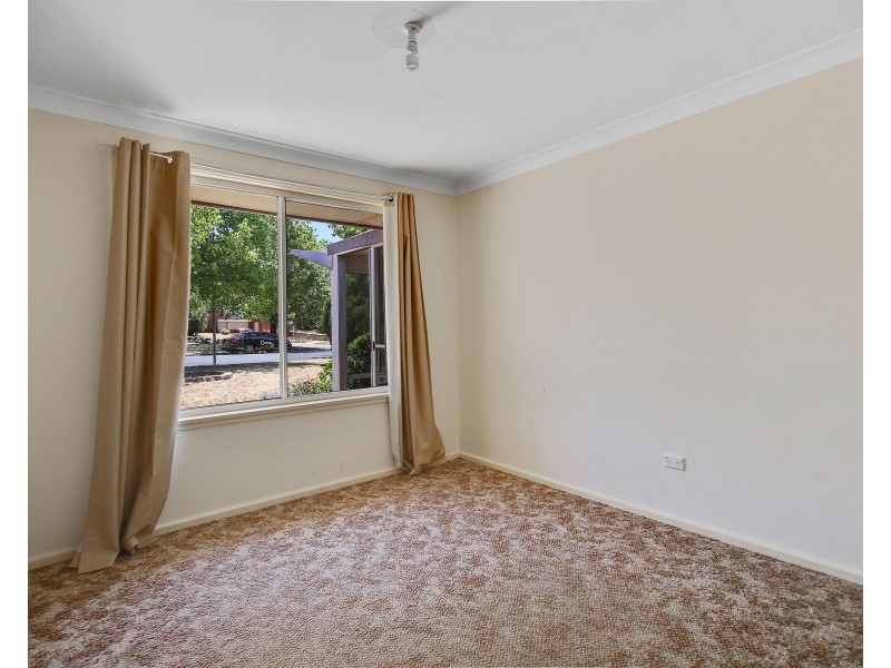 10 James Ryan Avenue, Orange NSW 2800