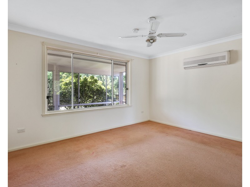 10 James Ryan Avenue, Orange NSW 2800