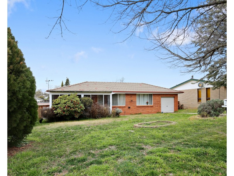 10 James Ryan Avenue, Orange NSW 2800