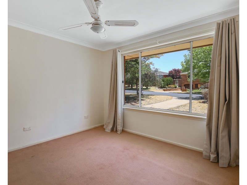 10 James Ryan Avenue, Orange NSW 2800