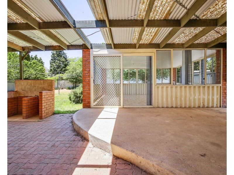 10 James Ryan Avenue, Orange NSW 2800