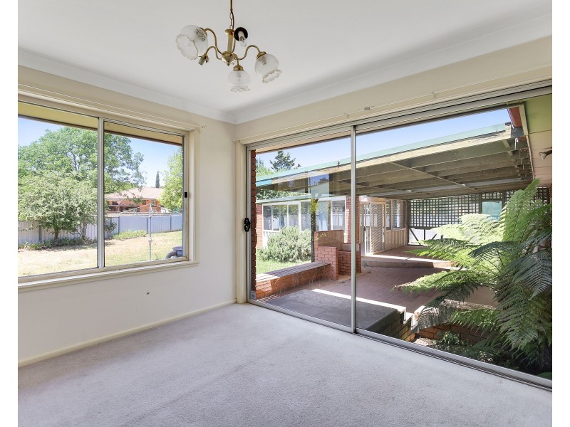 10 James Ryan Avenue, Orange NSW 2800