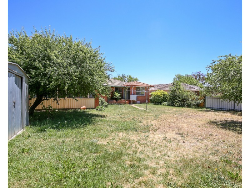 10 James Ryan Avenue, Orange NSW 2800