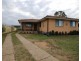 7 Jilba Street, Orange NSW 2800