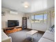 7 Jilba Street, Orange NSW 2800