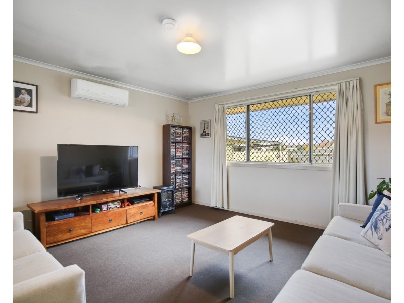 7 Jilba Street, Orange NSW 2800