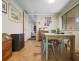 7 Jilba Street, Orange NSW 2800