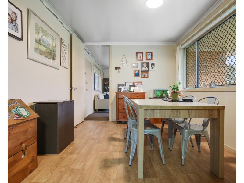 7 Jilba Street, Orange NSW 2800