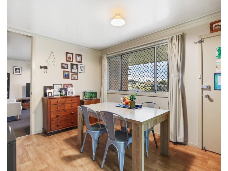 7 Jilba Street, Orange NSW 2800