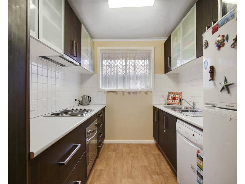 7 Jilba Street, Orange NSW 2800