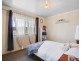 7 Jilba Street, Orange NSW 2800