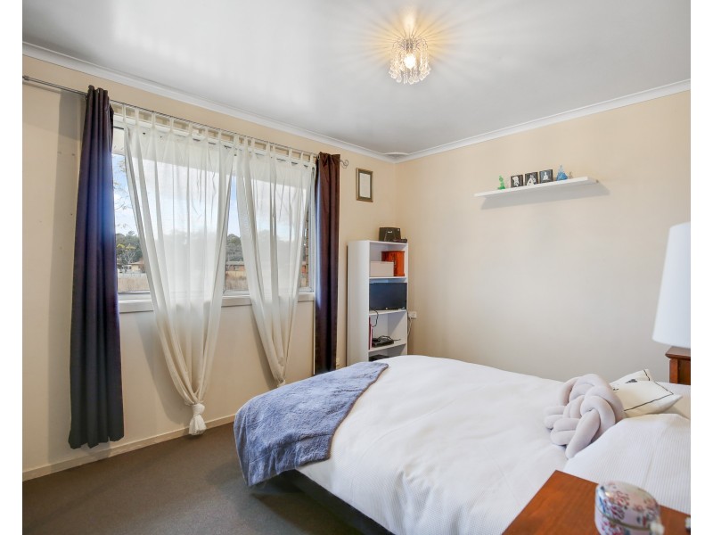 7 Jilba Street, Orange NSW 2800