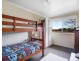 7 Jilba Street, Orange NSW 2800
