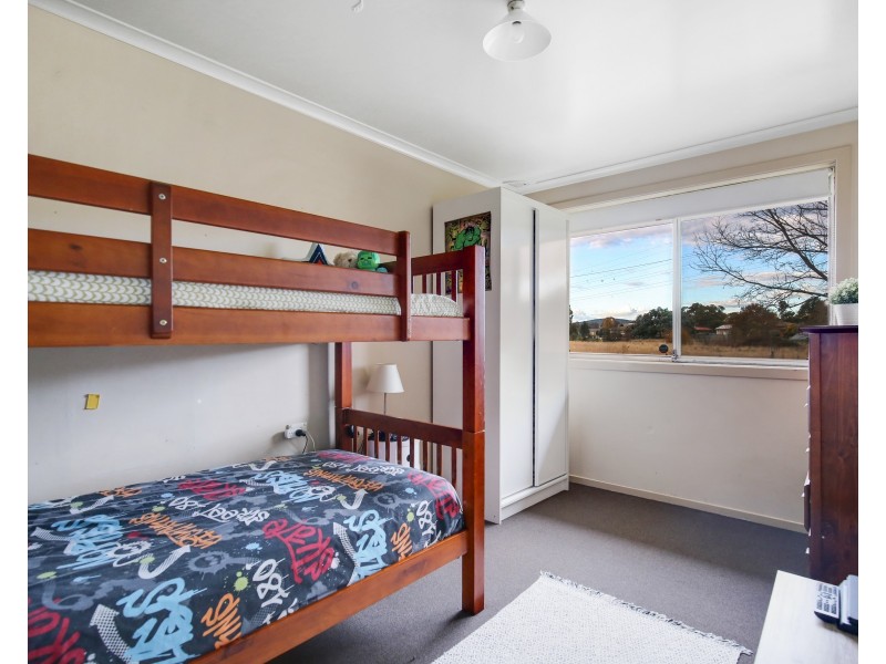 7 Jilba Street, Orange NSW 2800