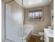 7 Jilba Street, Orange NSW 2800