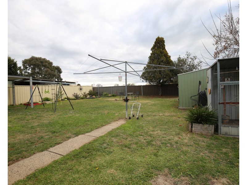 7 Jilba Street, Orange NSW 2800