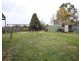 7 Jilba Street, Orange NSW 2800