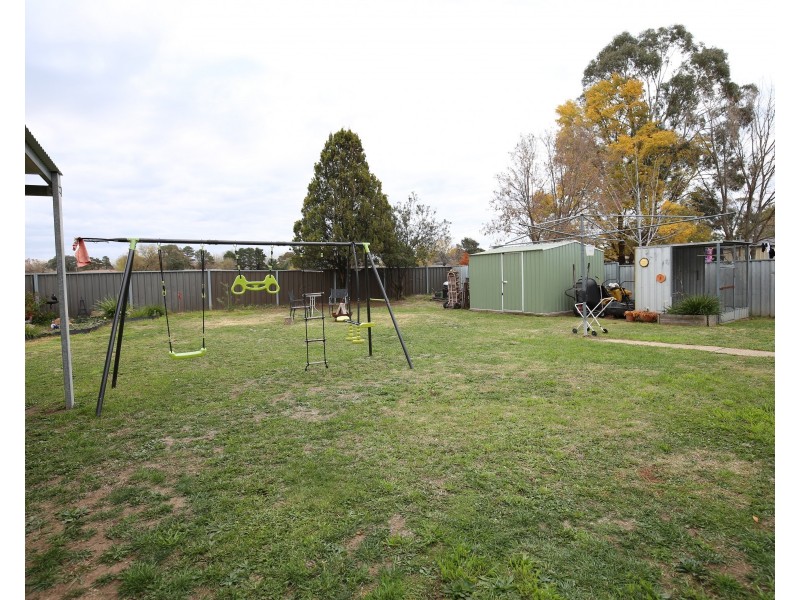 7 Jilba Street, Orange NSW 2800