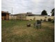 7 Jilba Street, Orange NSW 2800