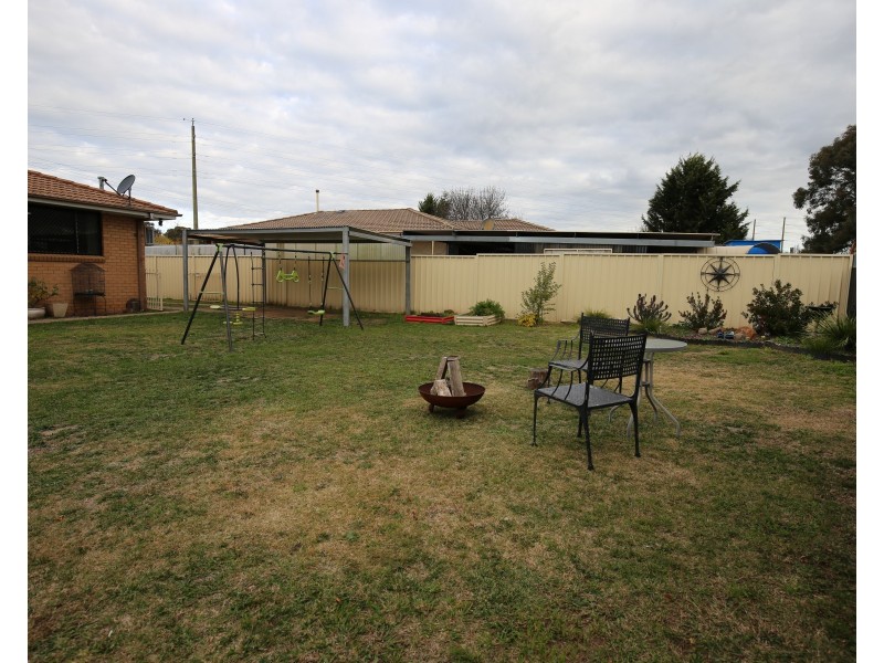 7 Jilba Street, Orange NSW 2800