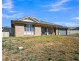 45 Jonathon Road, Orange NSW 2800