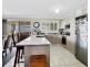 45 Jonathon Road, Orange NSW 2800