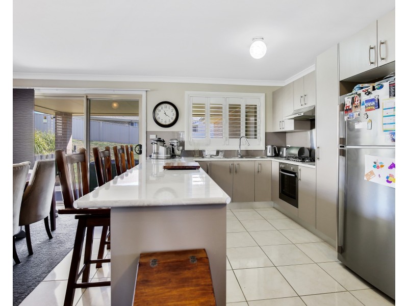 45 Jonathon Road, Orange NSW 2800