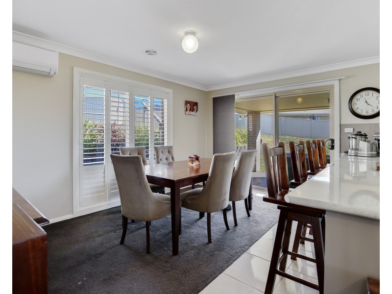 45 Jonathon Road, Orange NSW 2800