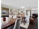 45 Jonathon Road, Orange NSW 2800