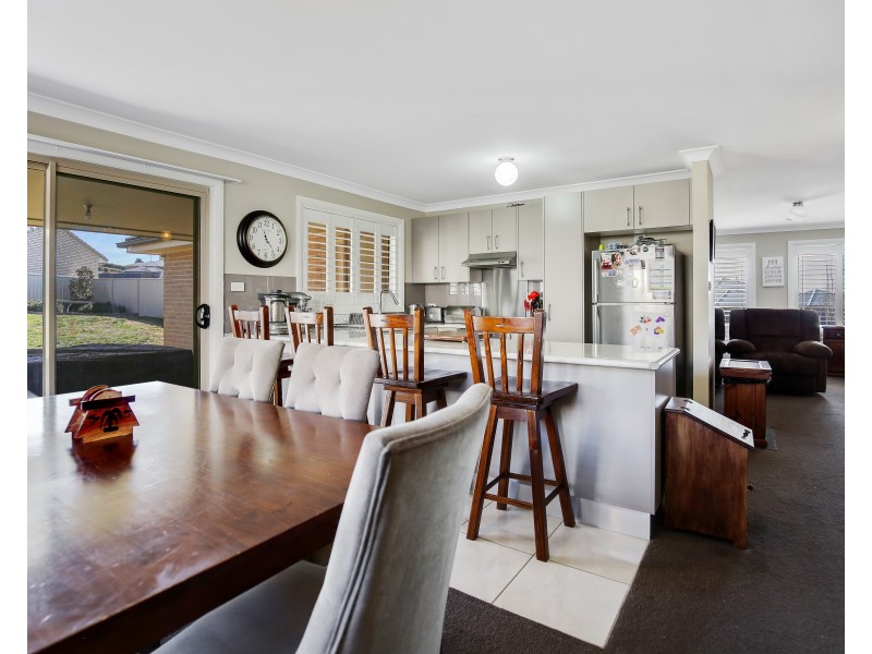 45 Jonathon Road, Orange NSW 2800