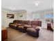 45 Jonathon Road, Orange NSW 2800