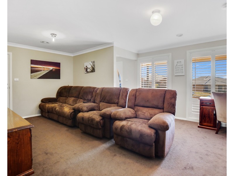 45 Jonathon Road, Orange NSW 2800