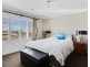 45 Jonathon Road, Orange NSW 2800