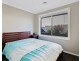 45 Jonathon Road, Orange NSW 2800