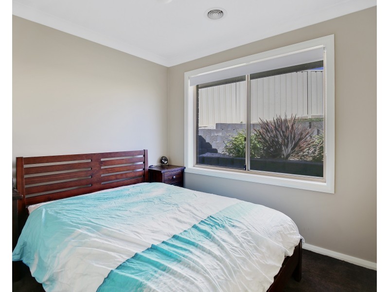 45 Jonathon Road, Orange NSW 2800
