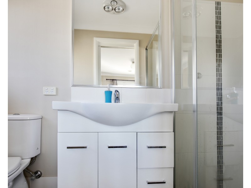 45 Jonathon Road, Orange NSW 2800